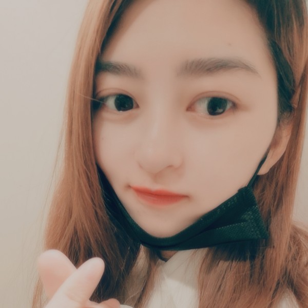 清栀如初的照片