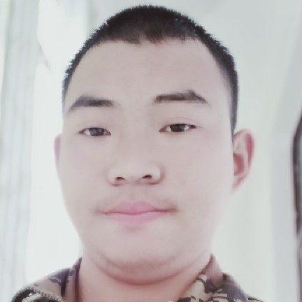 xvx的照片