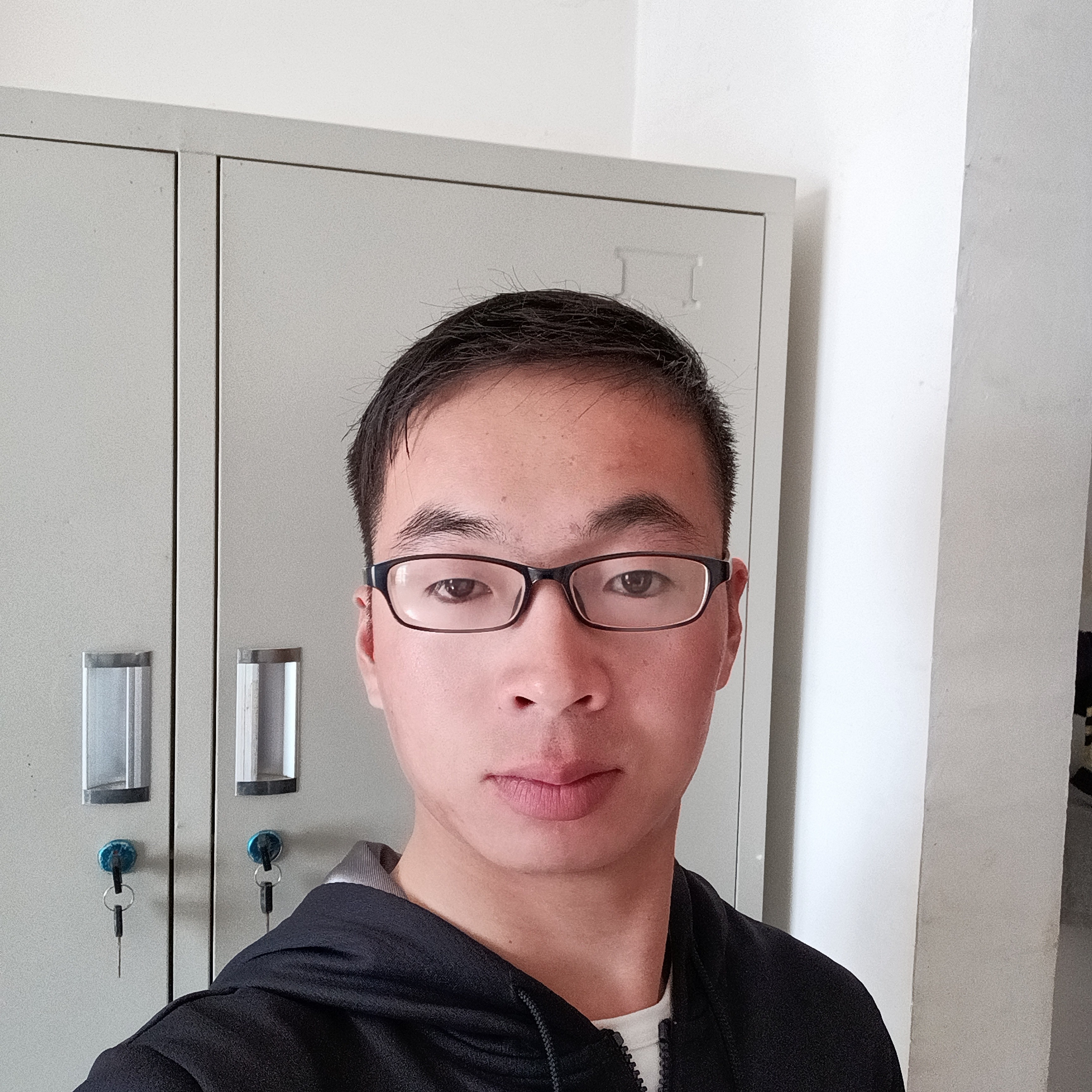 明子奇侠的照片