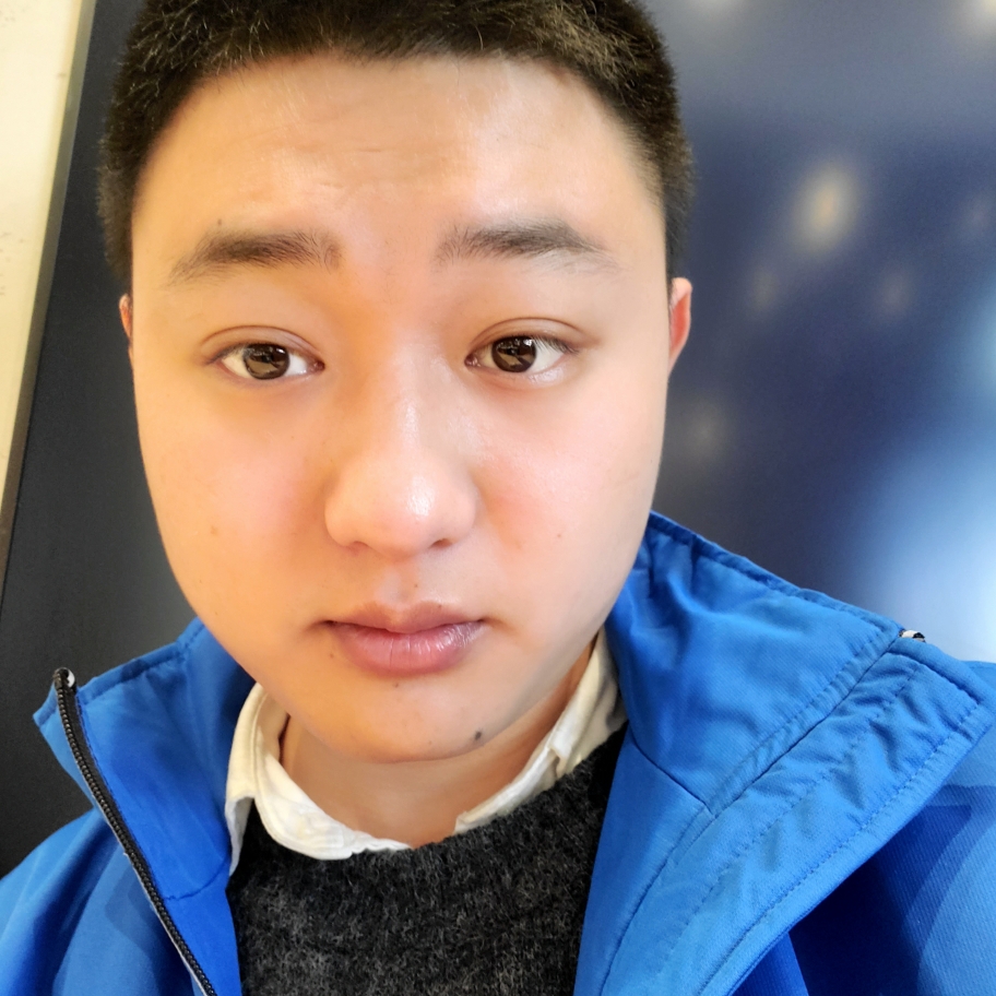 冰淇淋凝眸怕孤独的照片
