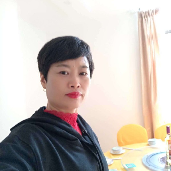 王从美的照片