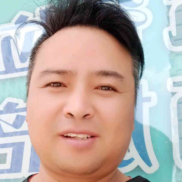 传统给爱情的照片