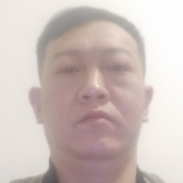 萝莉泪了甜美的照片