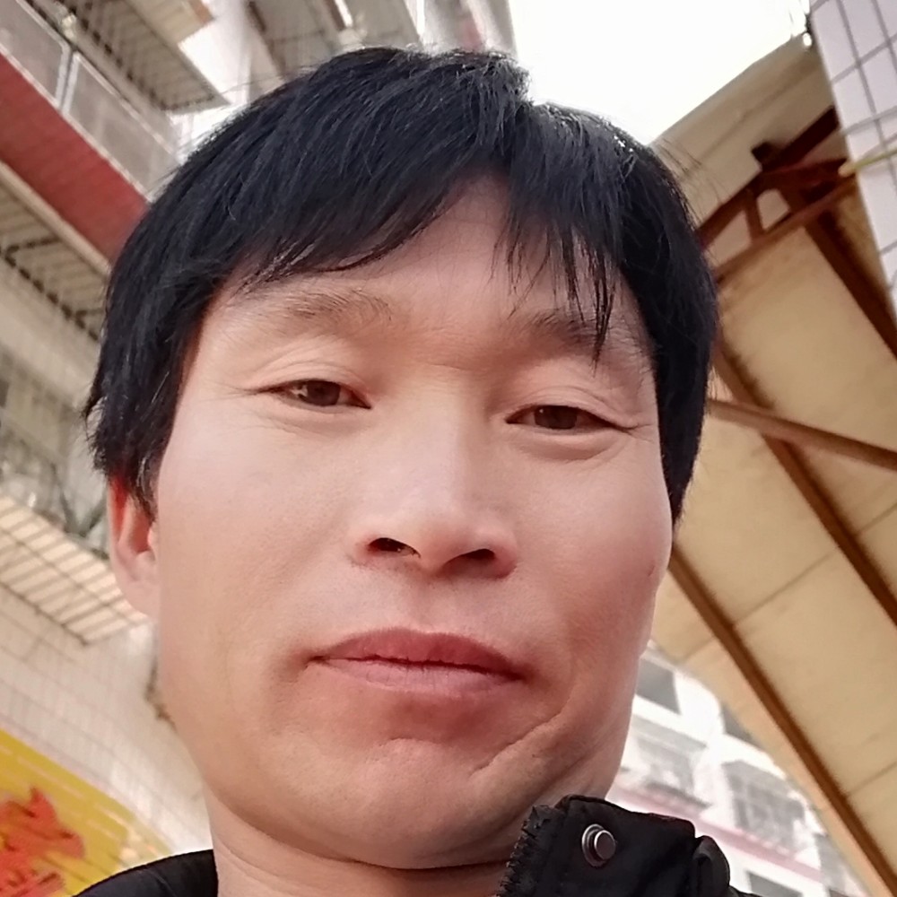 狼舞天涯的照片