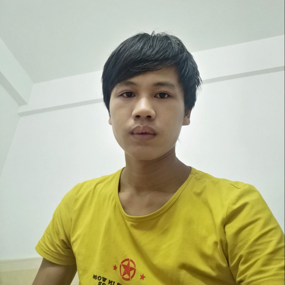 书本刻苦的照片