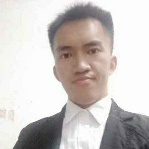 尋找灰姑的照片
