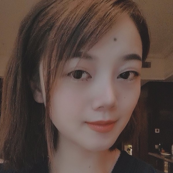 奋斗踢荔枝的照片