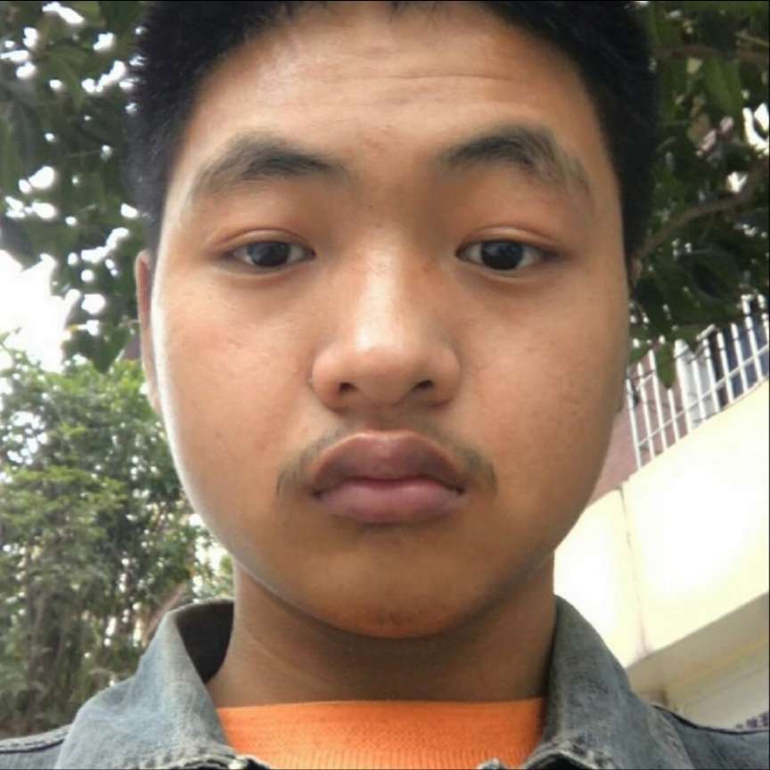 何友学的照片