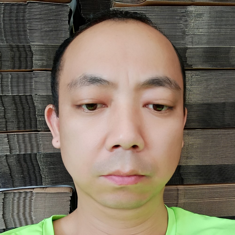 白开水拾忆忧伤的照片