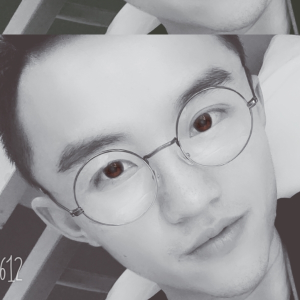 默轩轩的照片