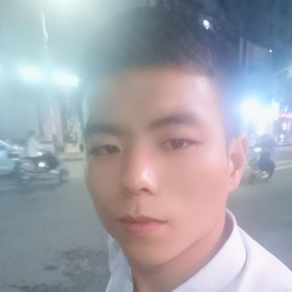 夏露等于明亮的照片