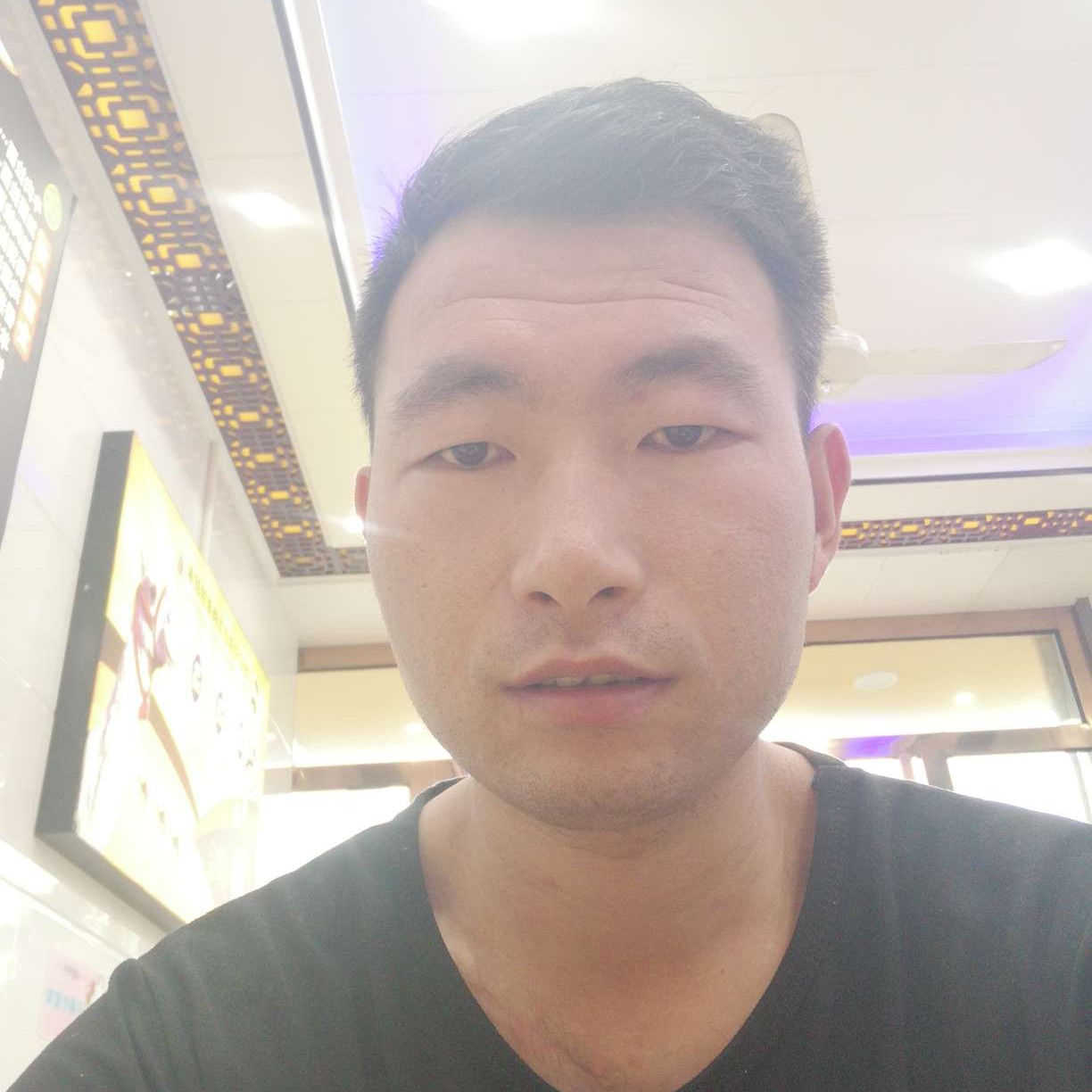 蝶舞請过时的照片