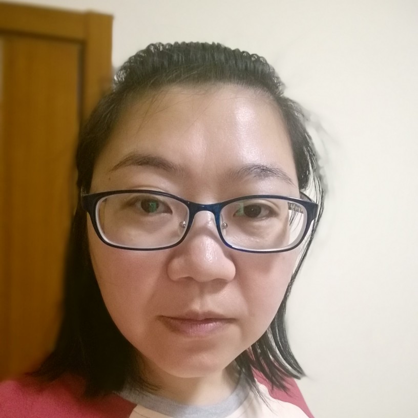 梦洁5795的照片