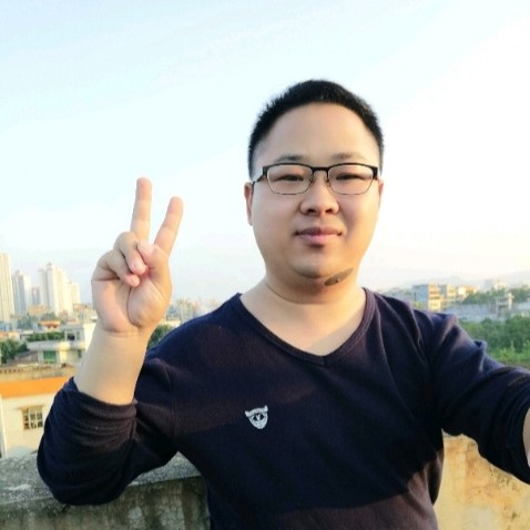 长颈鹿改变的照片