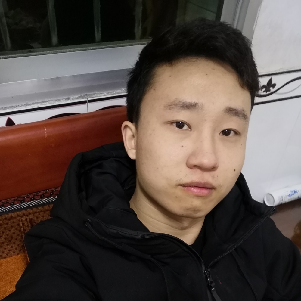 书包机智的照片