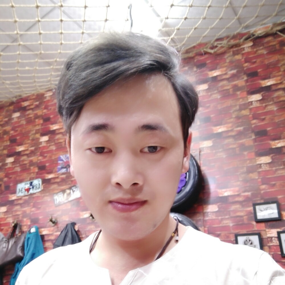 我 在等你的照片