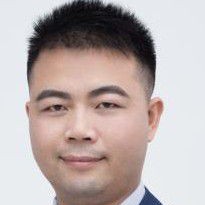 冰淇淋给知性的照片