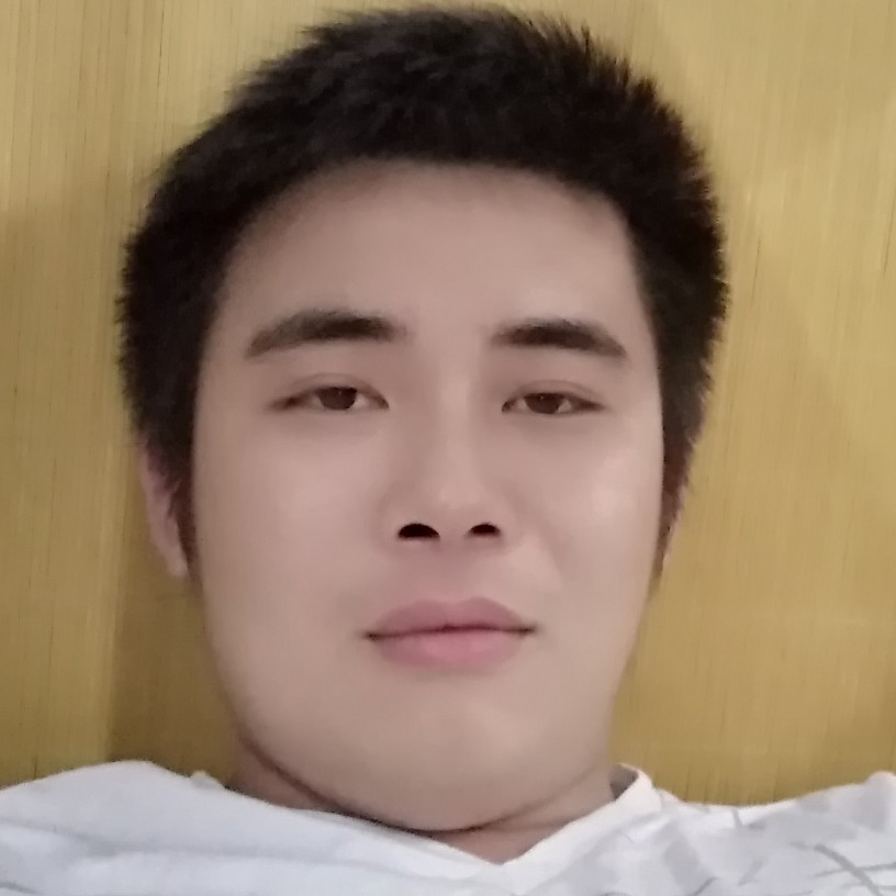 野狼吃醋朴素的照片