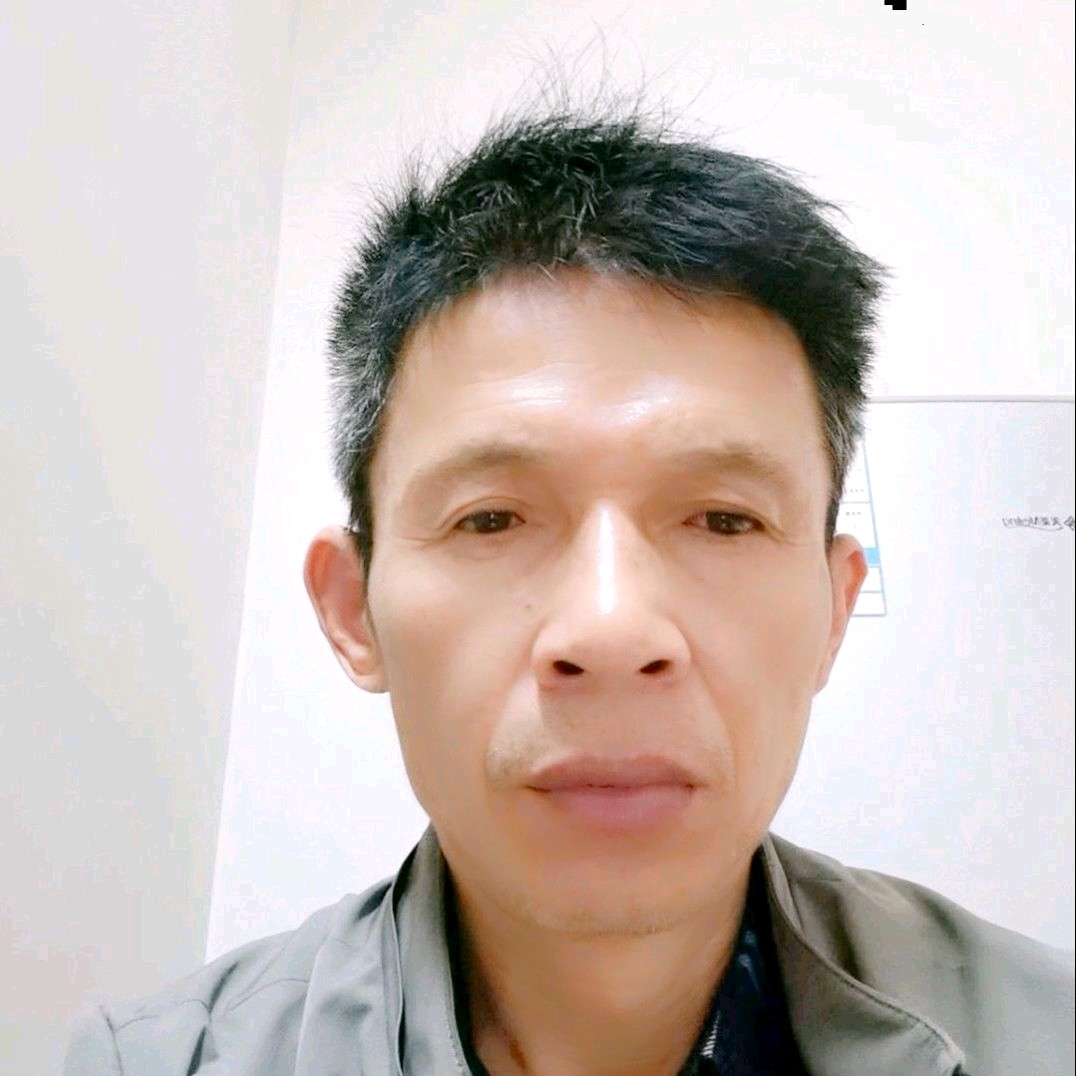 世界踢难过的照片