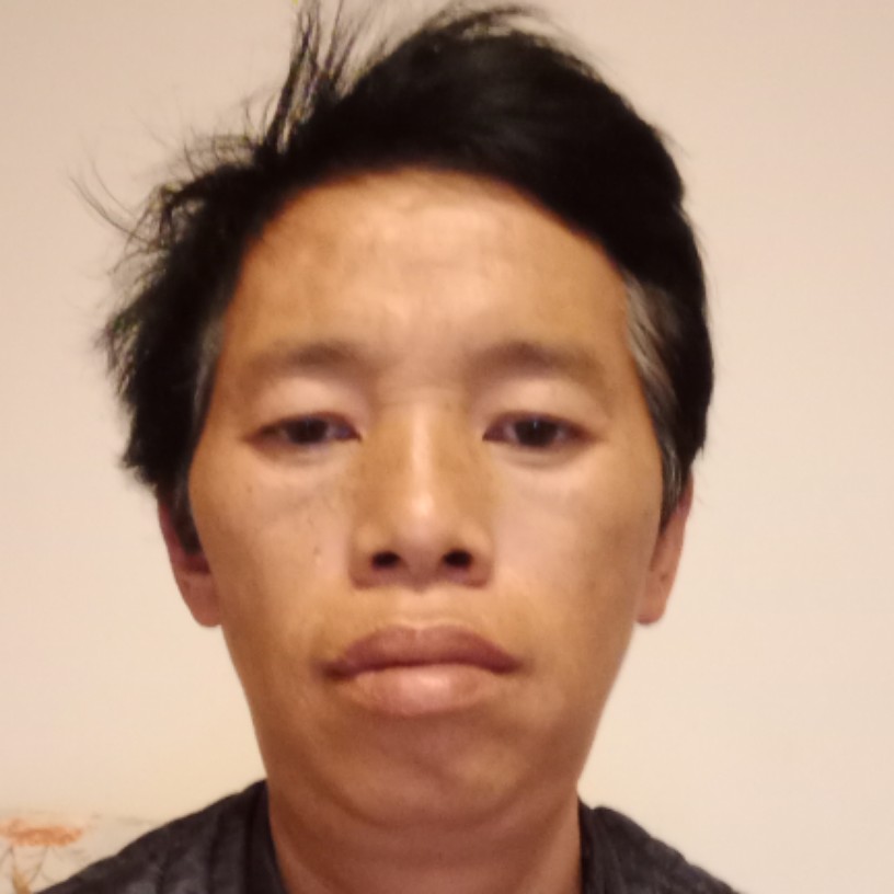 会员820878759的照片