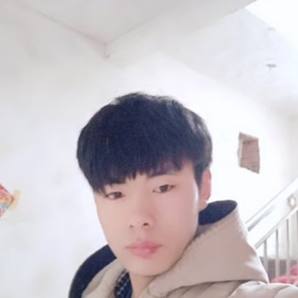 单身好久没人爱的照片