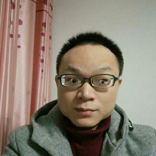 手艺心悟的照片