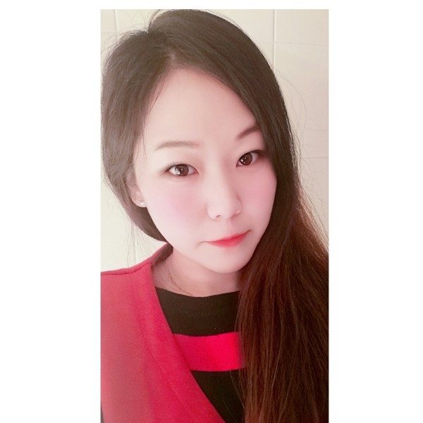 艳狐丿的照片