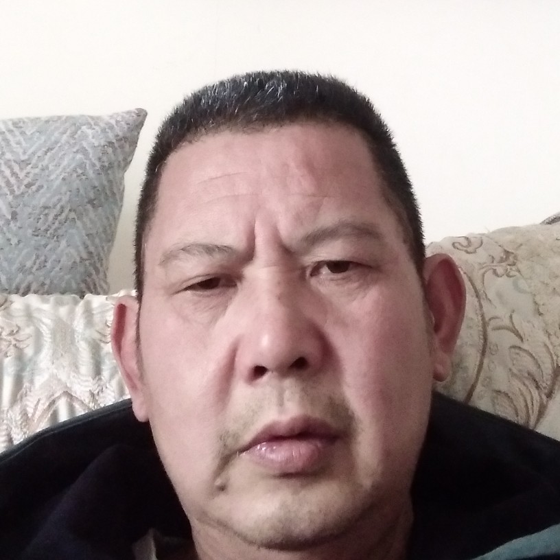 香烟迎清爽的照片