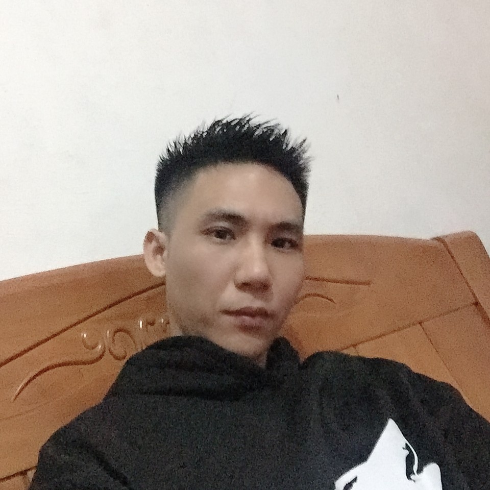 诚实的小伙的照片