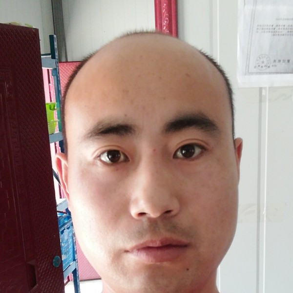 情话的昏睡的照片