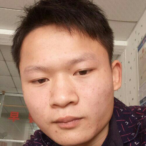 江小小白的照片
