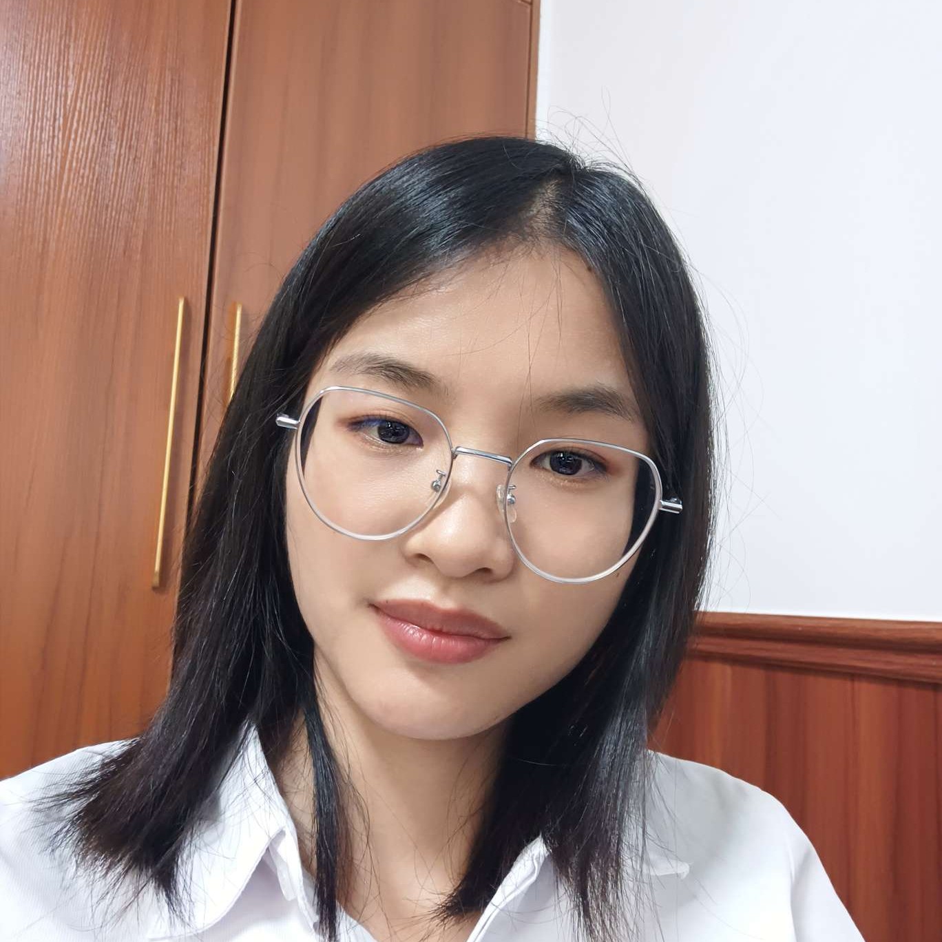 情动邂逅鲤鱼的照片