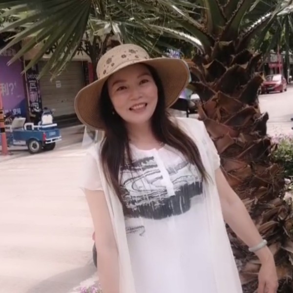 贻心的照片