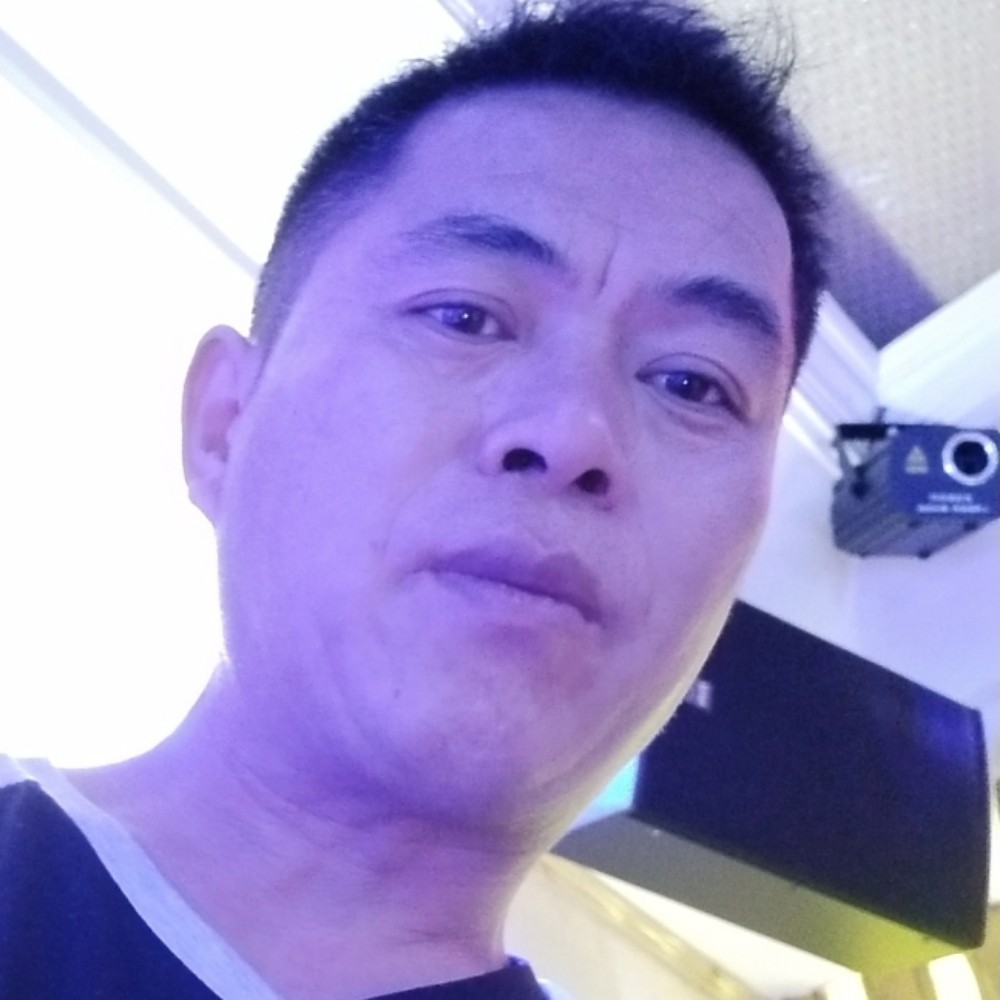 会员301188681的照片