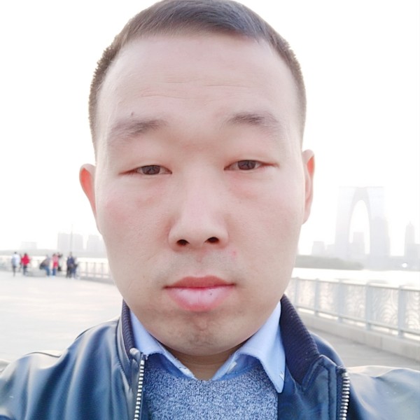 我要你嫁给我的照片