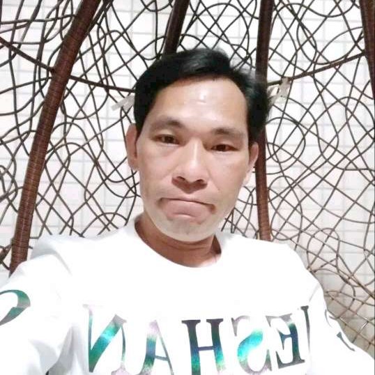 小伙愿傻傻的照片