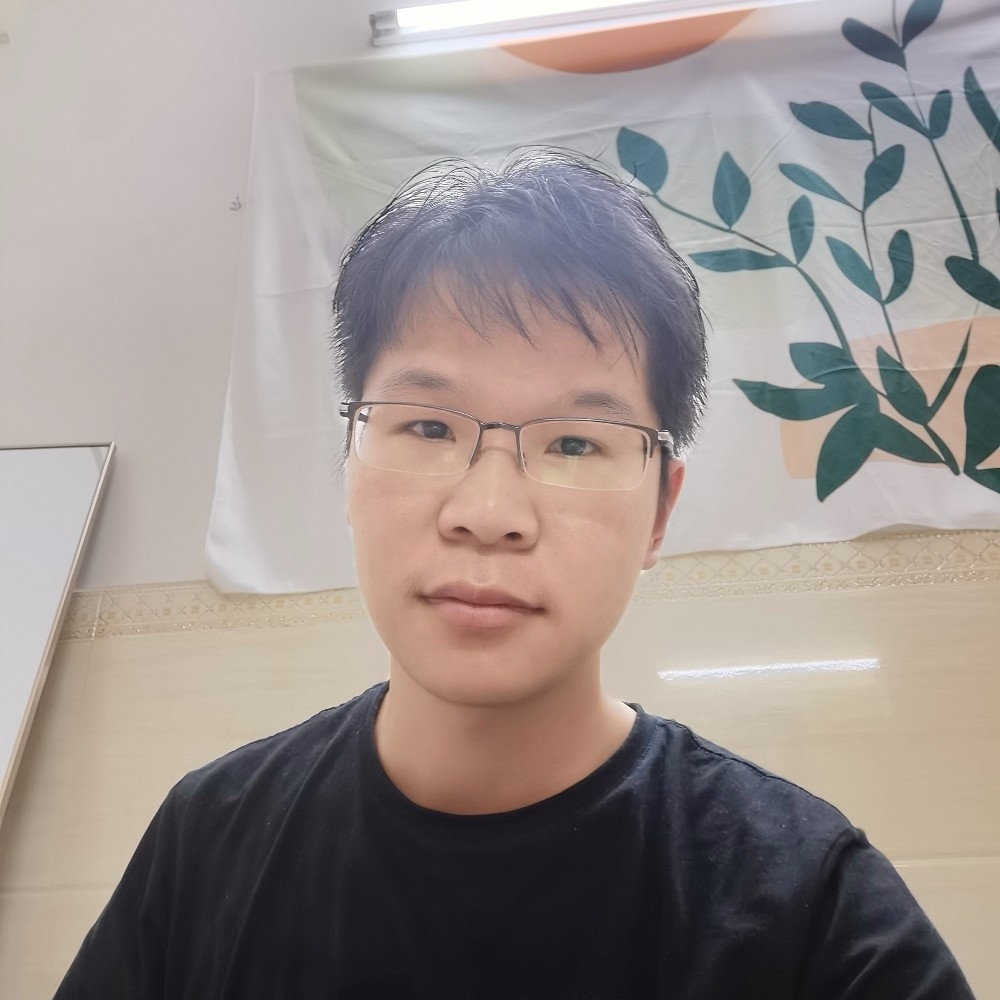 俊毅菠萝的照片