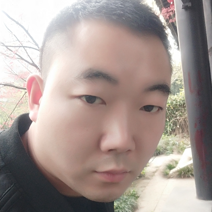 浮生A的照片