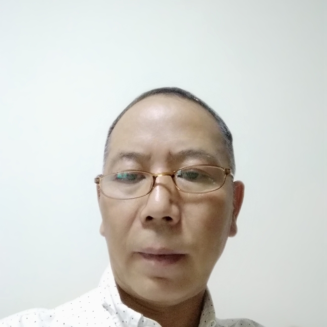 靑山高源的照片