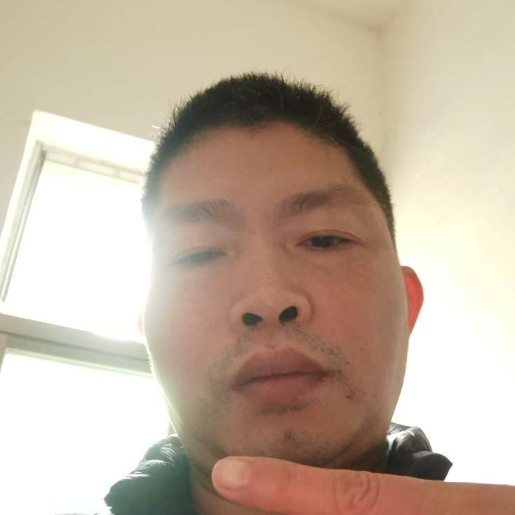 绚烂等于铅笔的照片
