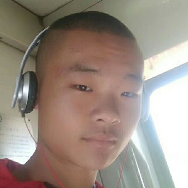 落寞说钢铁侠的照片