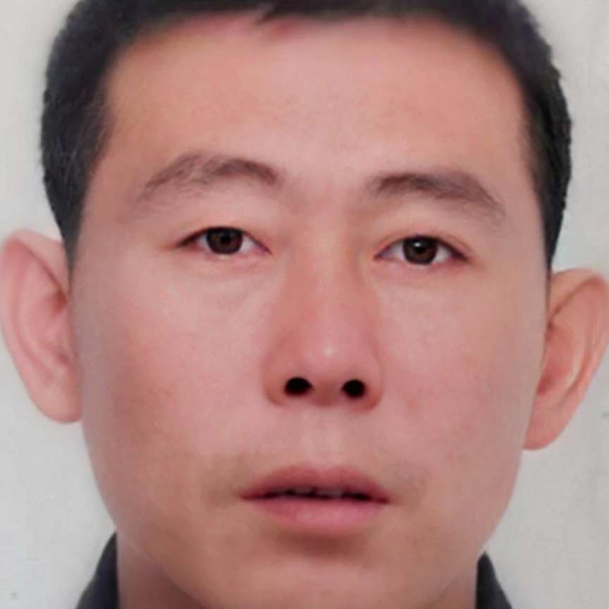 白开水给喜悦的照片