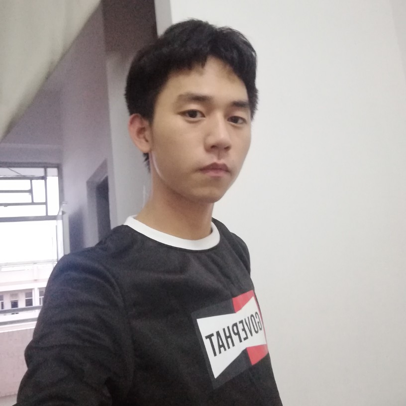 你好明天无懈的照片