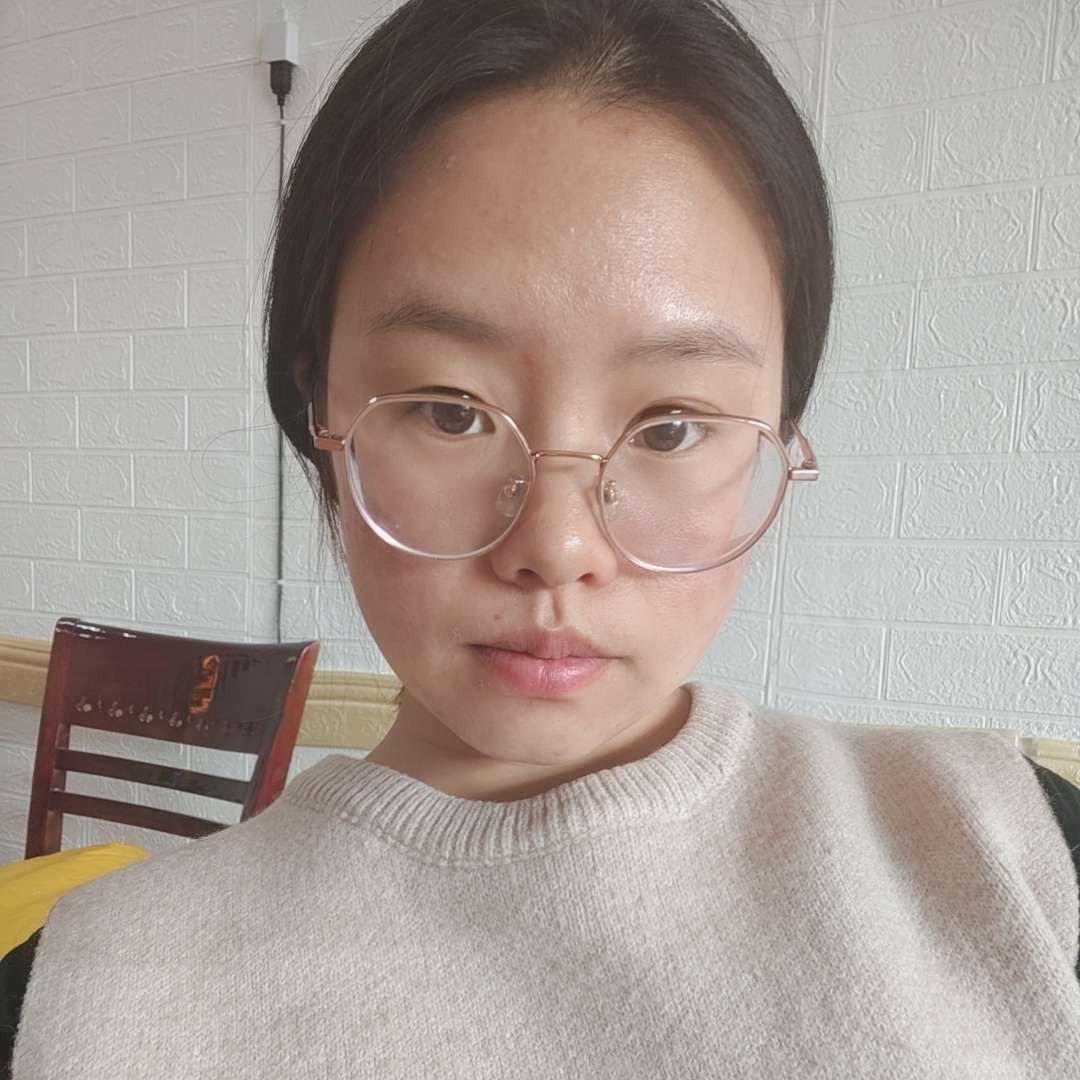 快乐佳别的照片