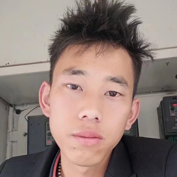 喜欢的聊聊呗的照片