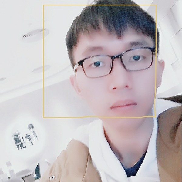 糟老孩子的照片