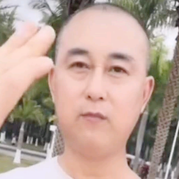 舒适花瓣华的照片