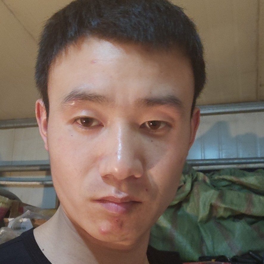 落寞拾忆心情的照片