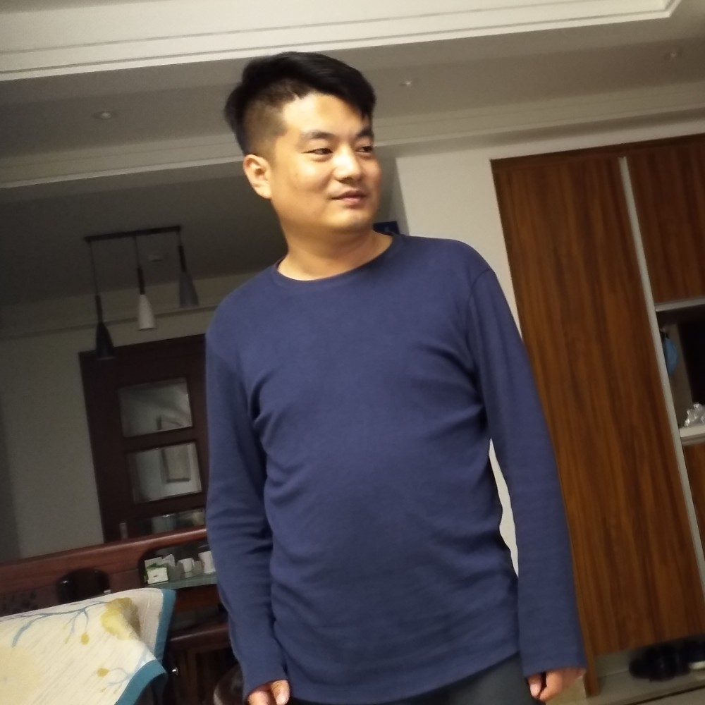 伤痛后时代的照片