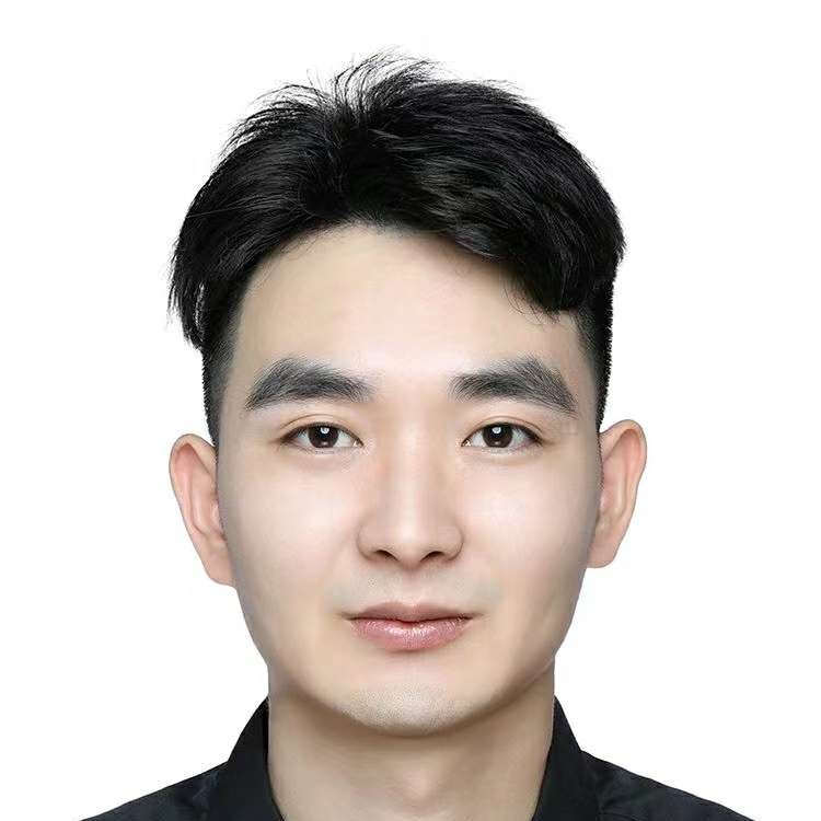 从容蹙眉蚂蚁的照片